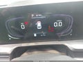 2023 Kia Telluride — photo 16 of 17 | VIN 5XYP6DGC0PG407776