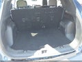 Photo 17 of 17 — 2022 Ford Escape