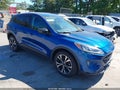 Photo 1 of 17 — 2022 Ford Escape
