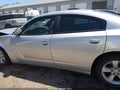 Photo 14 of 17 — 2012 Dodge Charger