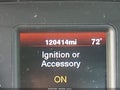 Photo 15 of 17 — 2012 Dodge Charger