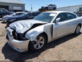 Photo 17 of 17 — 2012 Dodge Charger