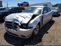Photo 2 of 17 — 2012 Dodge Charger