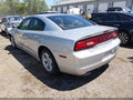 Photo 3 of 17 — 2012 Dodge Charger