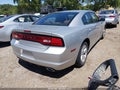 Photo 4 of 17 — 2012 Dodge Charger