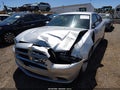 Photo 6 of 17 — 2012 Dodge Charger