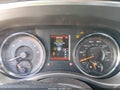 Photo 7 of 17 — 2012 Dodge Charger