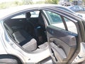 Photo 8 of 17 — 2012 Dodge Charger