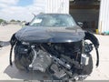 Photo 13 of 17 — 2026 Nissan Pathfinder