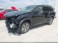 Photo 2 of 17 — 2026 Nissan Pathfinder