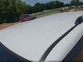 2015 Ford Flex — photo 17 of 17 | VIN 2FMHK6C81FBA03929