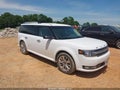 2015 Ford Flex — photo 1 of 17 | VIN 2FMHK6C81FBA03929