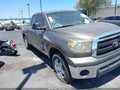 Photo 13 of 16 — 2007 Toyota Tundra
