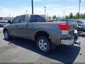 Photo 14 of 16 — 2007 Toyota Tundra
