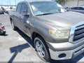 Photo 6 of 16 — 2007 Toyota Tundra