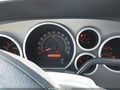 Photo 7 of 16 — 2007 Toyota Tundra