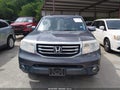 Photo 12 of 16 — 2015 Honda Pilot