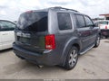 Photo 4 of 16 — 2015 Honda Pilot