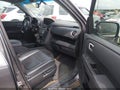 Photo 5 of 16 — 2015 Honda Pilot