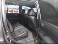 Photo 8 of 16 — 2015 Honda Pilot
