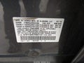 Photo 9 of 16 — 2015 Honda Pilot
