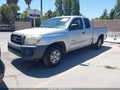 Photo 2 of 16 — 2008 Toyota Tacoma
