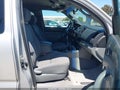 Photo 5 of 16 — 2008 Toyota Tacoma