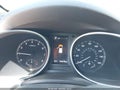 Photo 7 of 16 — 2017 Hyundai Santa Fe