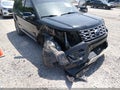 Photo 6 of 16 — 2017 Ford Explorer