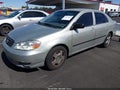 Photo 2 of 11 — 2003 Toyota Corolla