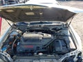 Photo 10 of 17 — 2003 Acura TL
