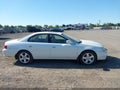 Photo 14 of 17 — 2003 Acura TL