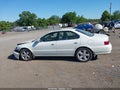 Photo 15 of 17 — 2003 Acura TL