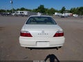 Photo 17 of 17 — 2003 Acura TL