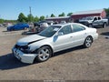 Photo 2 of 17 — 2003 Acura TL