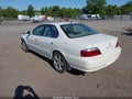 Photo 3 of 17 — 2003 Acura TL