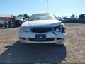 Photo 6 of 17 — 2003 Acura TL