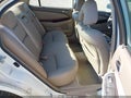 Photo 8 of 17 — 2003 Acura TL