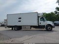 2019 International Durastar 4300 — photo 16 of 18 | VIN 1HTMMMMN9KH194912