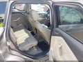 Photo 8 of 16 — 2014 Ford Escape