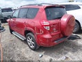 2010 Toyota RAV4 — photo 3 of 15 | VIN 2T3YK4DV7AW007373