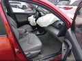 2010 Toyota RAV4 — photo 5 of 15 | VIN 2T3YK4DV7AW007373