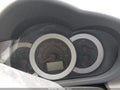 2010 Toyota RAV4 — photo 7 of 15 | VIN 2T3YK4DV7AW007373
