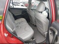2010 Toyota RAV4 — photo 8 of 15 | VIN 2T3YK4DV7AW007373