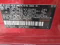 2010 Toyota RAV4 — photo 9 of 15 | VIN 2T3YK4DV7AW007373