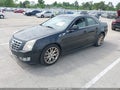 Photo 2 of 11 — 2012 Cadillac CTS