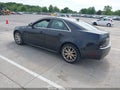 Photo 3 of 11 — 2012 Cadillac CTS