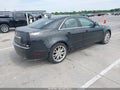 Photo 4 of 11 — 2012 Cadillac CTS