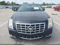 Photo 6 of 11 — 2012 Cadillac CTS