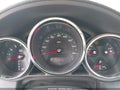 Photo 7 of 11 — 2012 Cadillac CTS